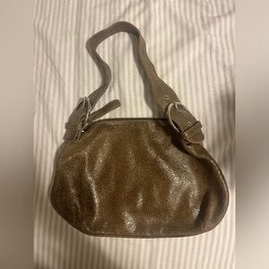 Roberta Gandolfi bag